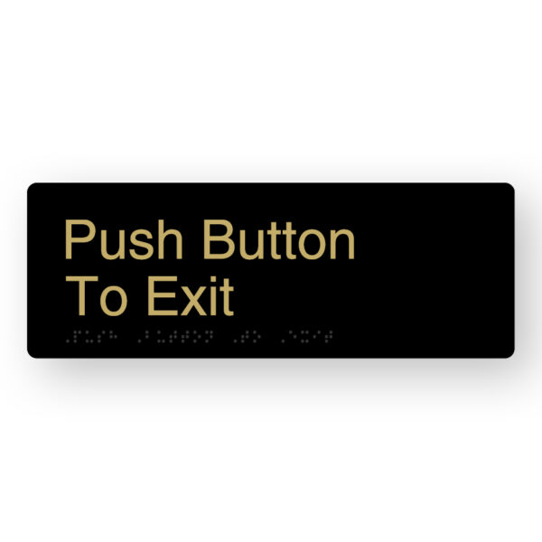 Push-Button-To-Exit-250x90-SKU-PBTE-BB
