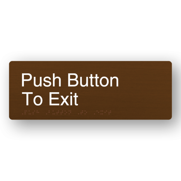 Push-Button-To-Exit-250x90-SKU-PBTE-BZ-WhiteBG