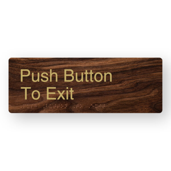 Push-Button-To-Exit-250x90-SKU-PBTE-DWB