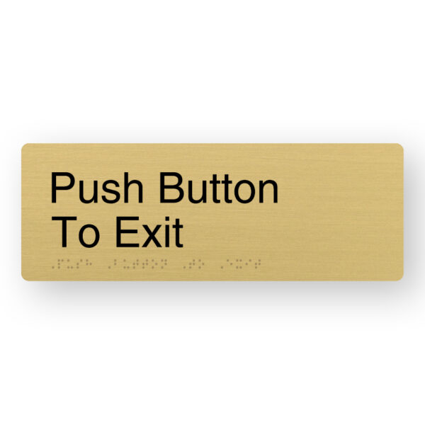 Push-Button-To-Exit-250x90-SKU-PBTE-SB
