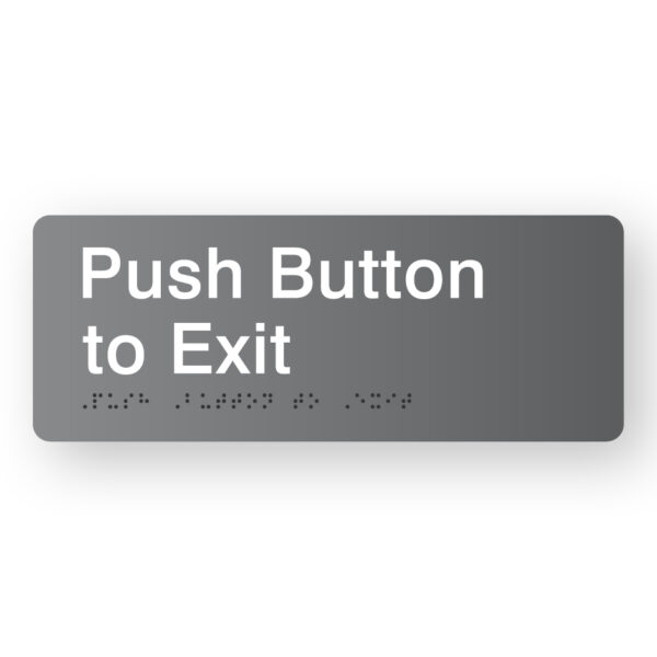 Push-Button-To-Exit-SKU-PBTE-Grey