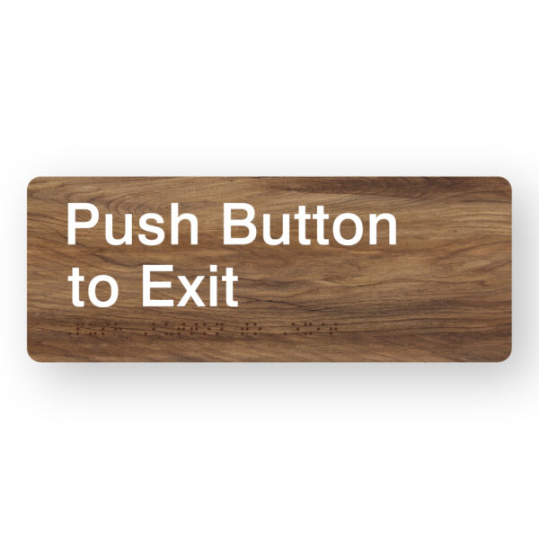 Push-Button-To-Exit-SKU-PBTE-MID-WDGR