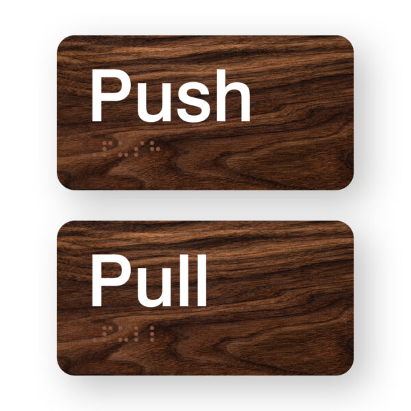 Push-Pull-SKU-PP-Dark-WDGR