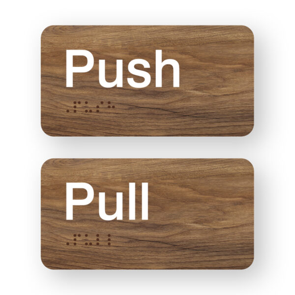 Push-Pull-SKU-PP-Mid-WDGR