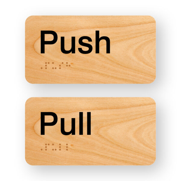 Push-Pull-SKU-PP-WDGR-1