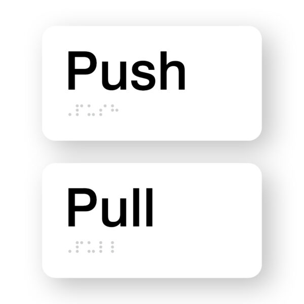 Push-Pull-SKU-PP-White