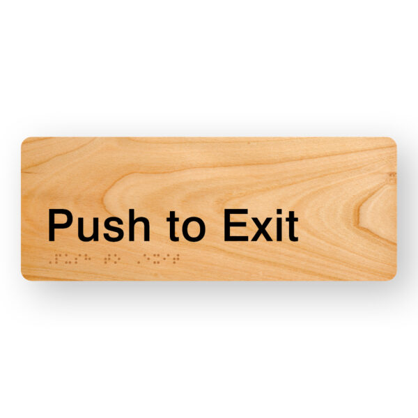 Push-To-Exit-235x90-SKU-PTE-WDGR