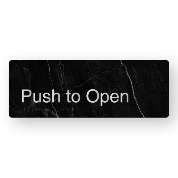 Push-to-Open-250x90-SKU-PTO-BMS