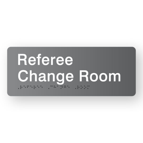 Referee-Change-Room-SKU-RCR-Grey