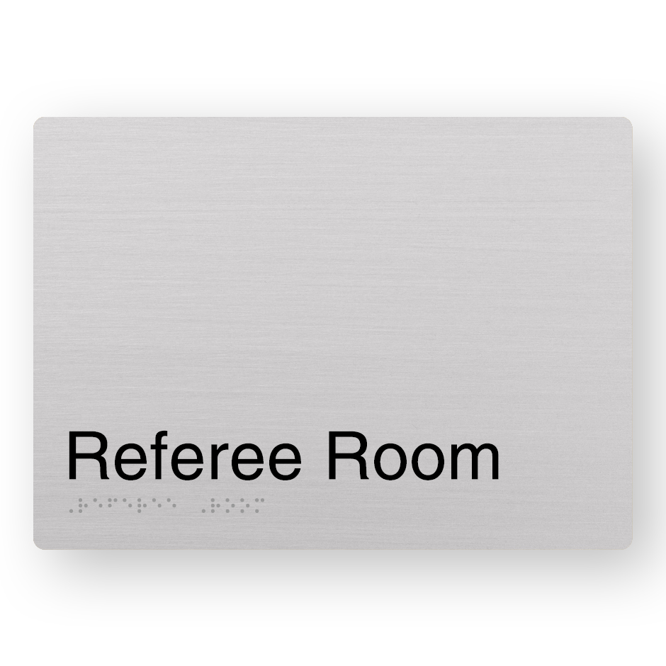 Referee-Room-SKU-REFRM-A