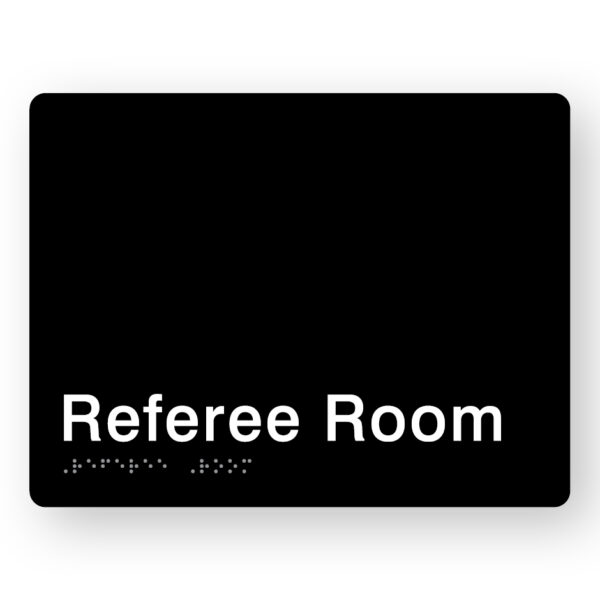 Referee-Room-SKU-REFRM-Black