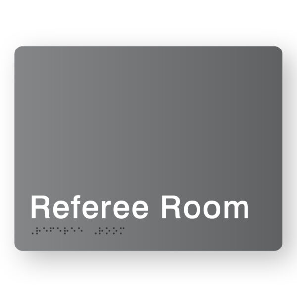 Referee-Room-SKU-REFRM-Grey