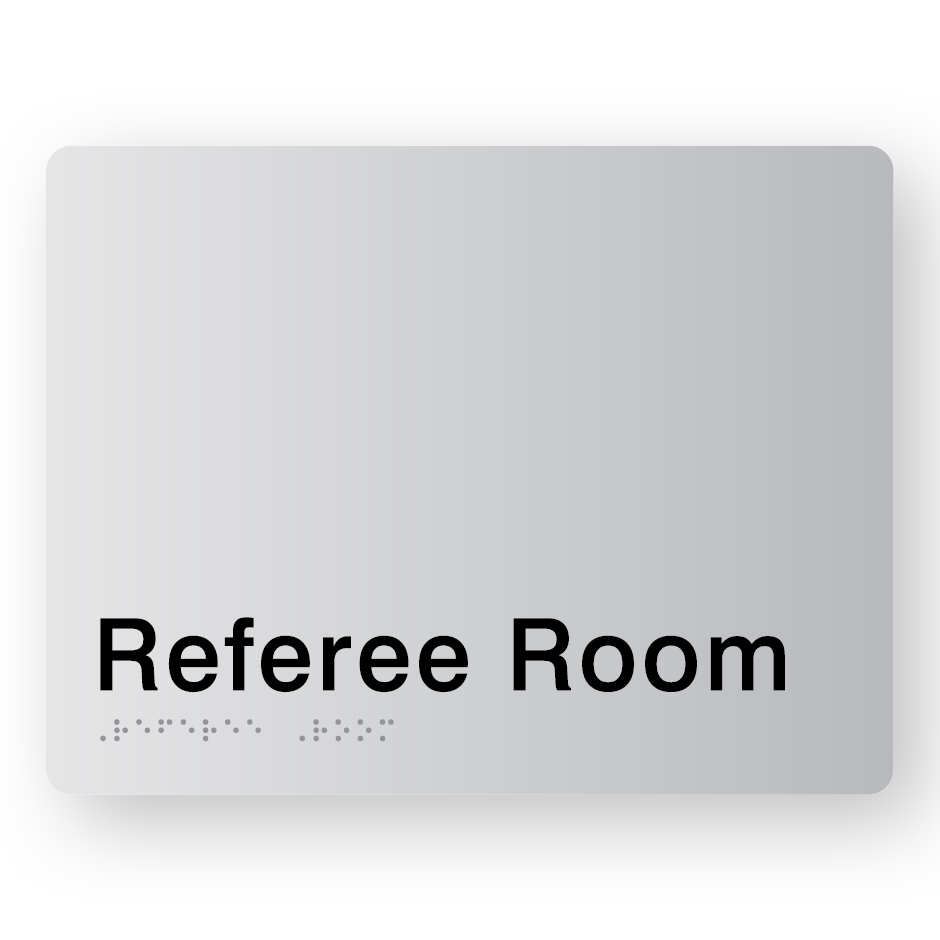 Referee-Room-SKU-REFRM-Silver
