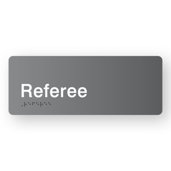 Referee-SKU-REF-Grey