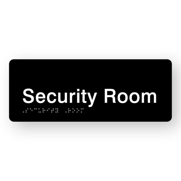 Security-Room-SKU-SECR-Black