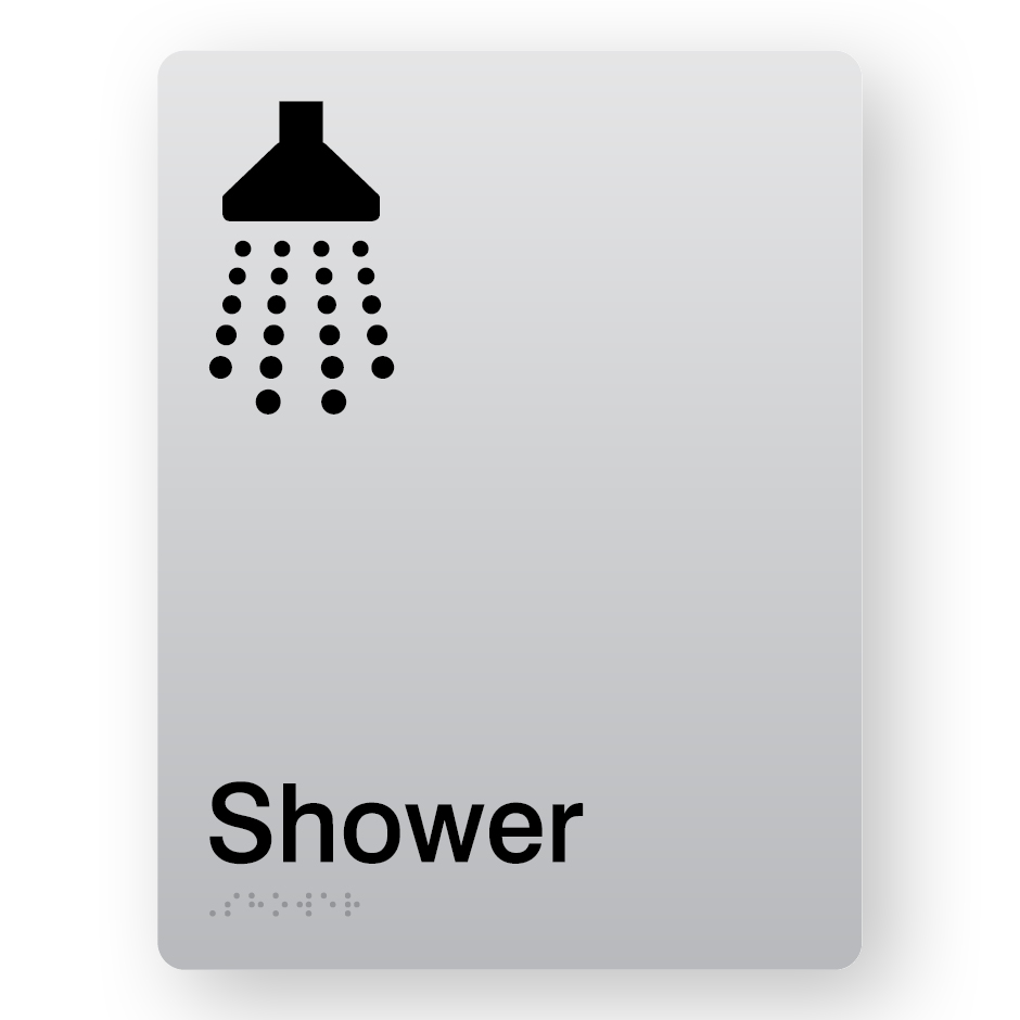 Shower-SKU-BFP-SHOWER-Silver