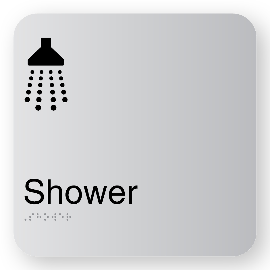 Shower-SKU-BFS-SHOWER-Silver