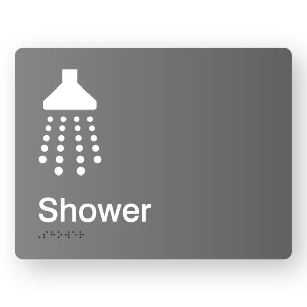 Shower-SKU-SHOWER-Grey