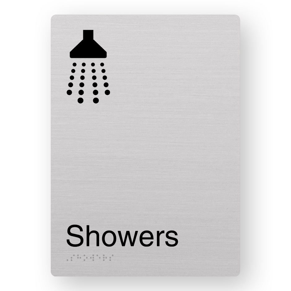 Showers-SKU-BFACEP-SHS-A