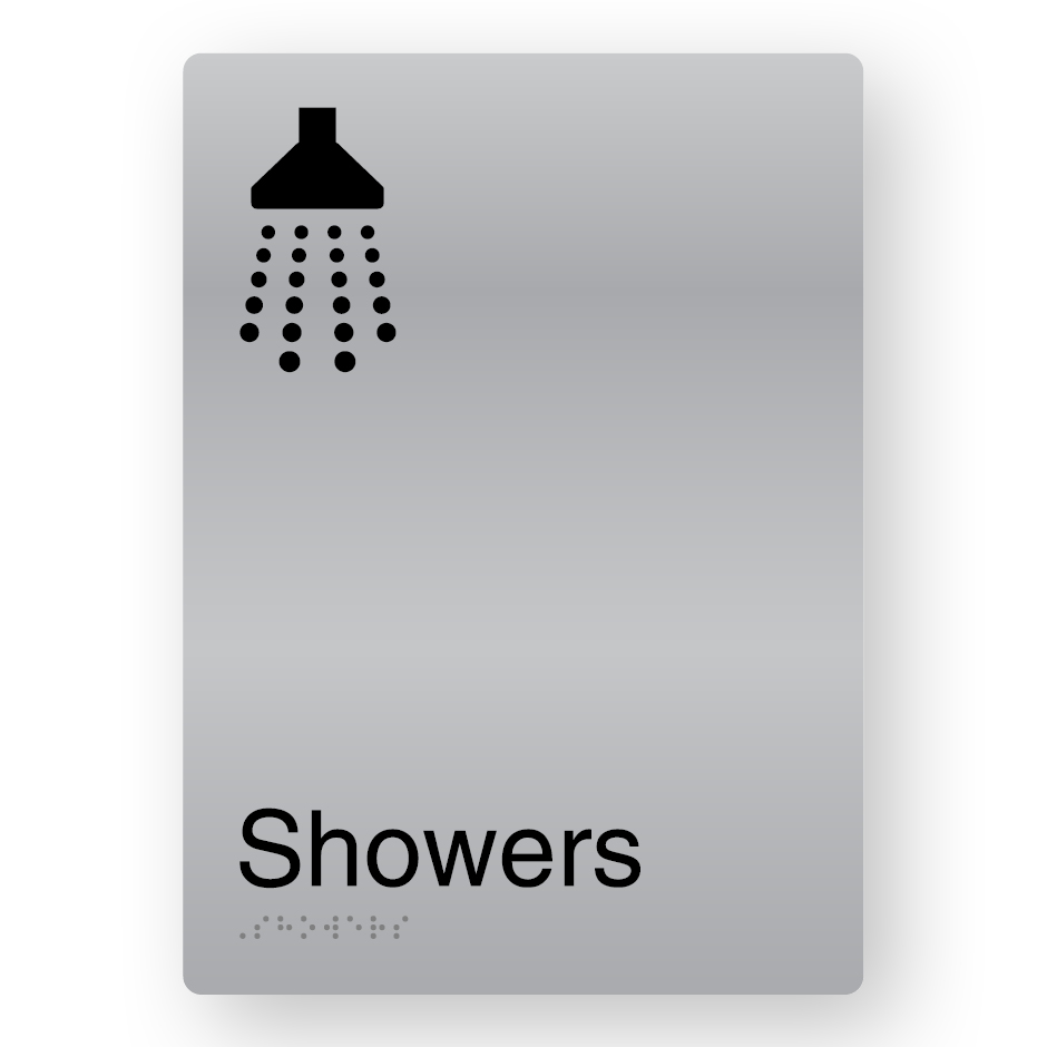 Showers-SKU-BFACEP-SHS-SS