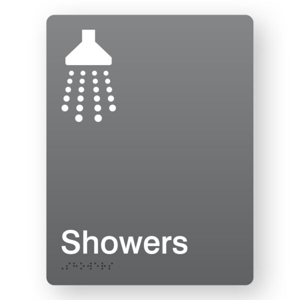 Showers-SKU-BFP-SHS-Grey