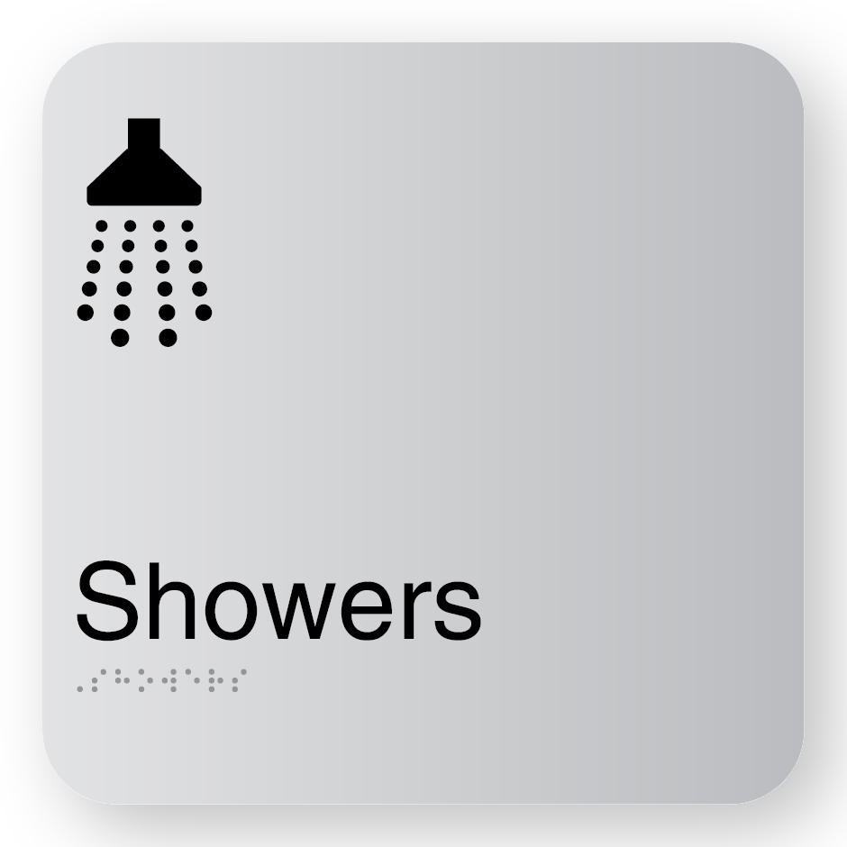 Showers-SKU-BFS-SHS-Silver
