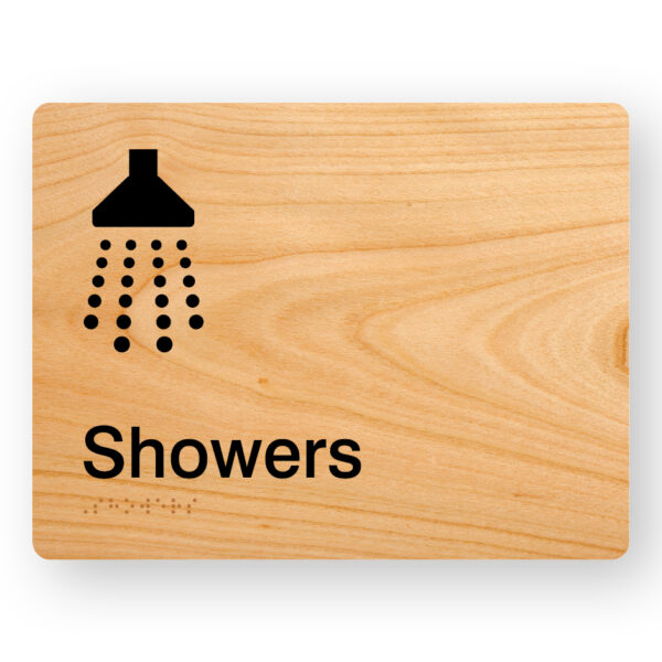 Showers-SKU-SHS-WDGR