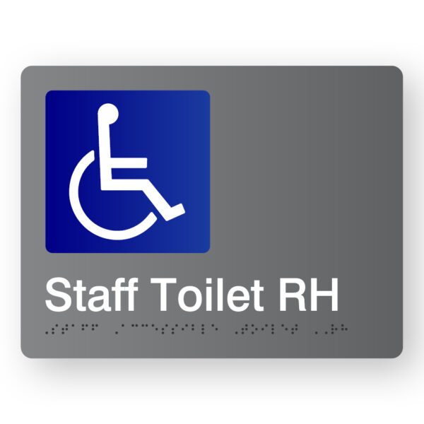 Staff-Accessible-Toilet-RH-SKU-SATR-Grey