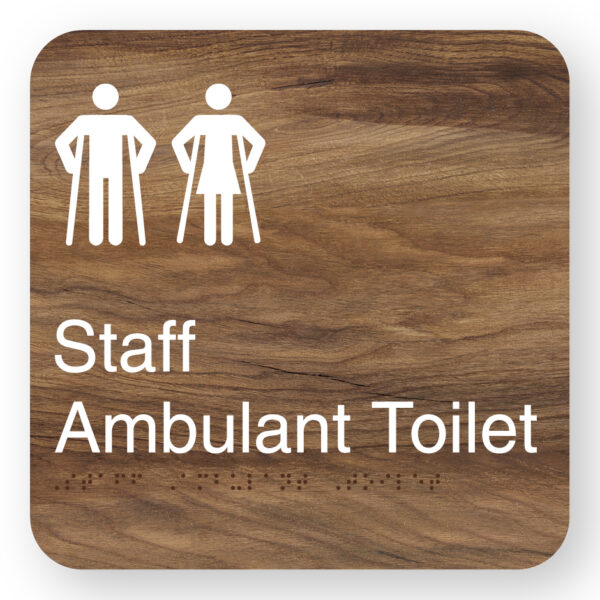 Staff-Ambulant-Toilet-SKU-BFS-SAT-Mid-WDGR