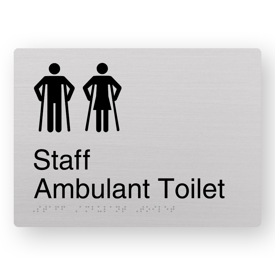 Staff-Ambulant-Toilet-SKU-SAT-A