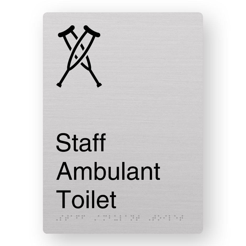 Staff-Ambulant-Toilet-V2-Crutches-SKU-BFACEP-SAT2-A