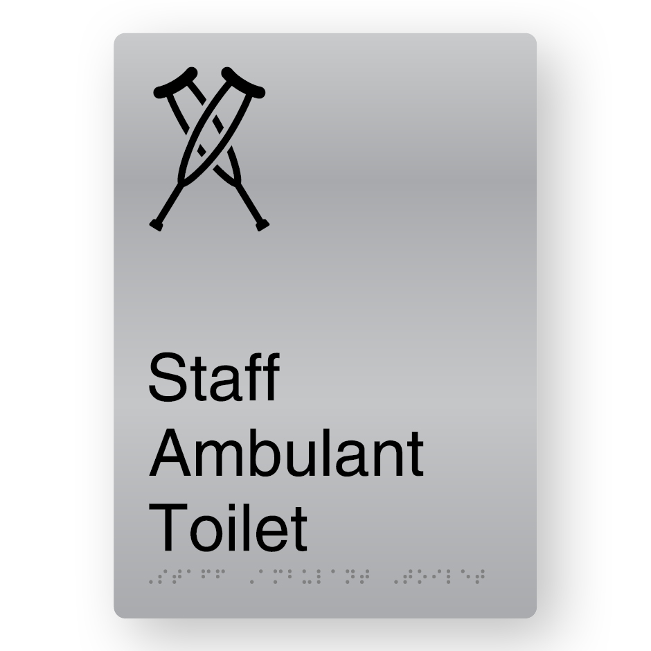 Staff-Ambulant-Toilet-V2-Crutches-SKU-BFACEP-SAT2-SS
