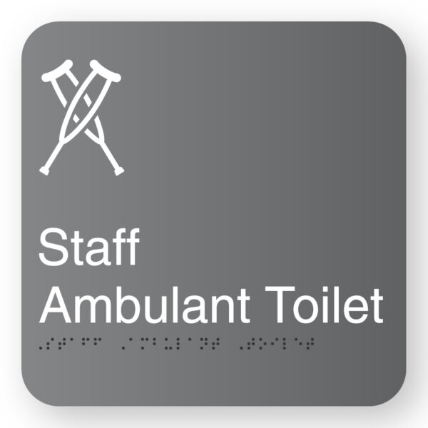 Staff-Ambulant-Toilet-V2-Crutches-SKU-BFS-SAT2-Grey