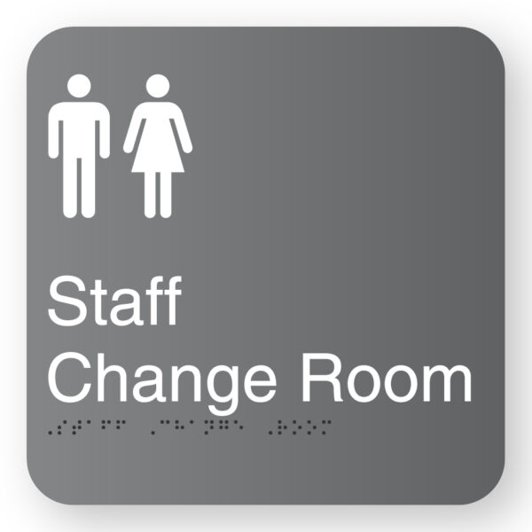 Staff-Change-Room-SKU-BFS-SCR-Grey