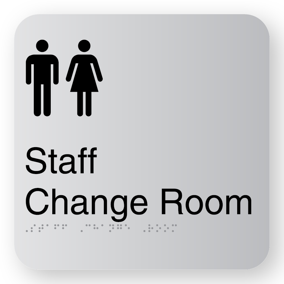 Staff-Change-Room-SKU-BFS-SCR-Silver