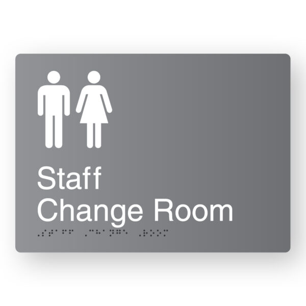 Staff-Change-Room-SKU-SCR-AG