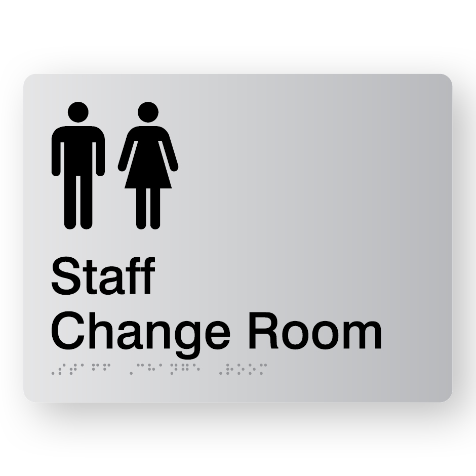 Staff-Change-Room-SKU-SCR-Silver