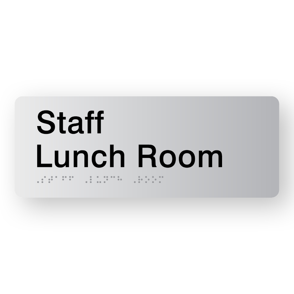 Staff-Lunch-Room-SKU-SLR-Silver