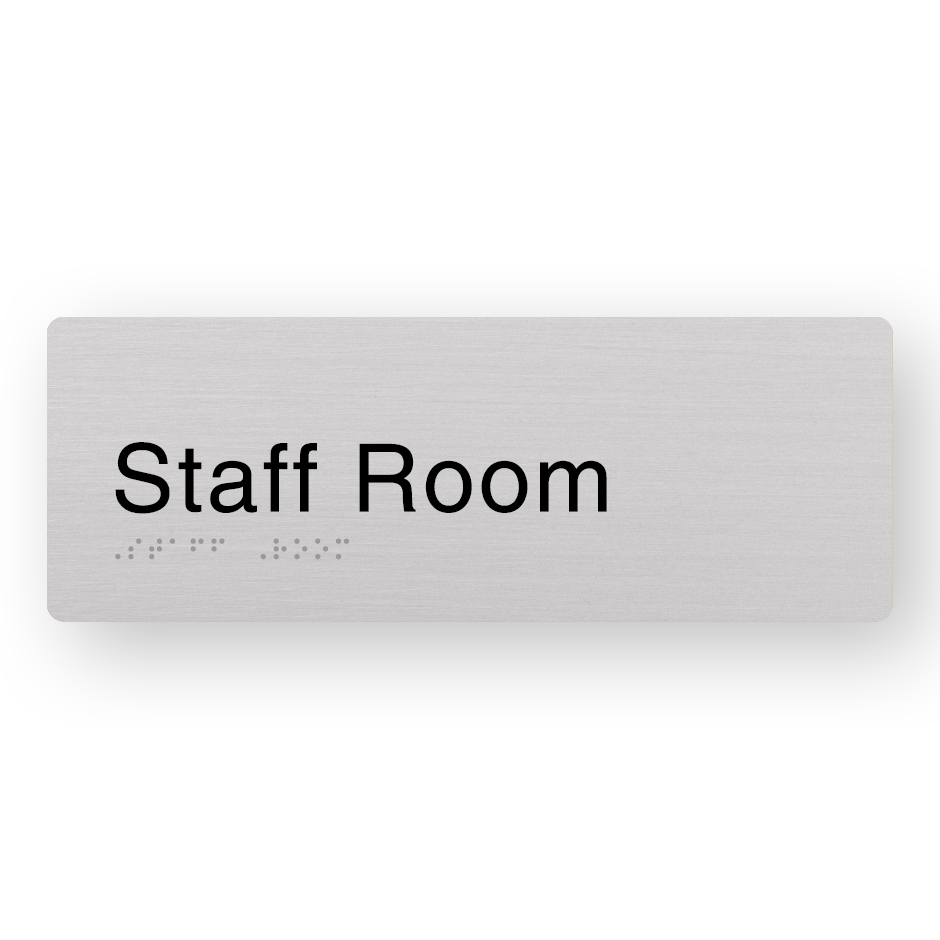 Staff-Room-SKU-STRM-A