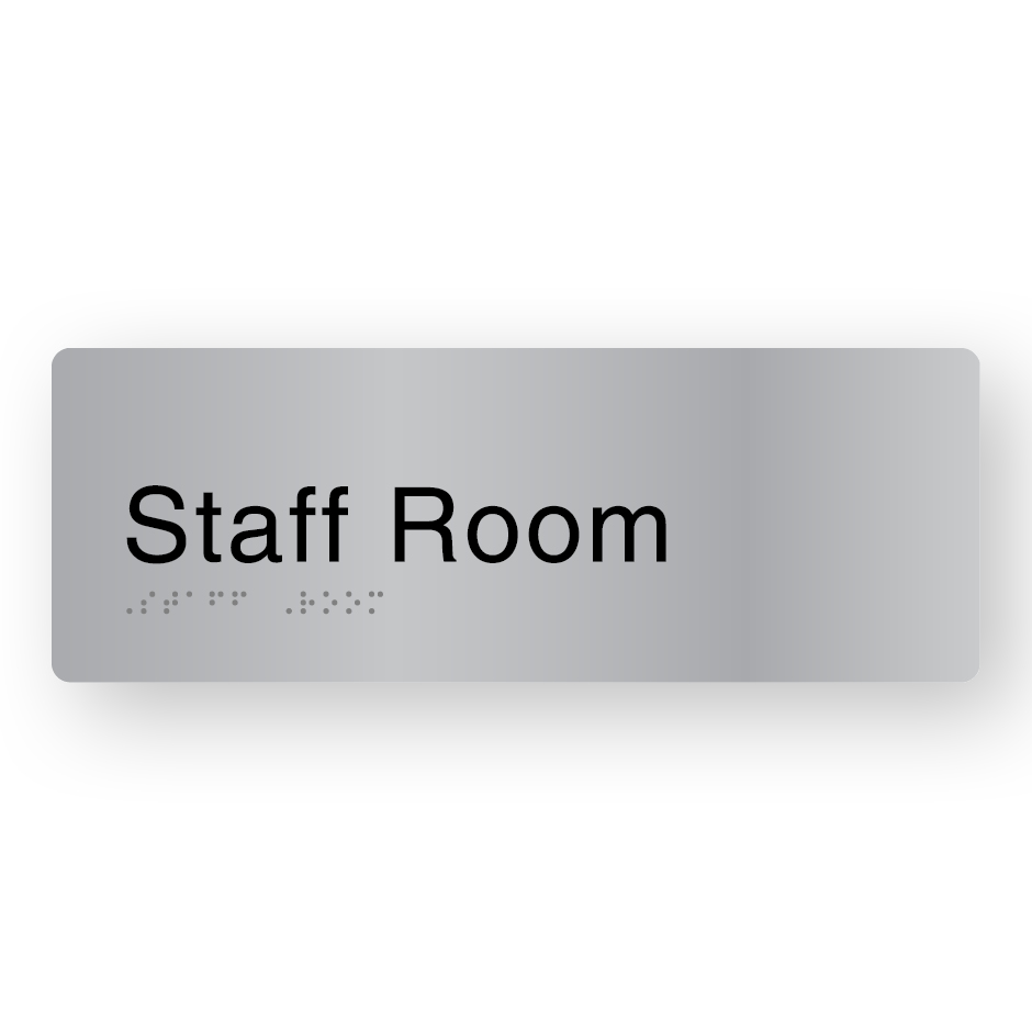 Staff-Room-SKU-STRM-SS