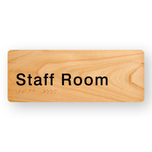 Staff-Room-SKU-STRM-WDGR