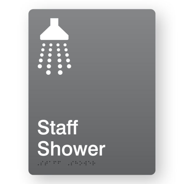 Staff-Shower-SKU-BFP-SSHOWER-Grey