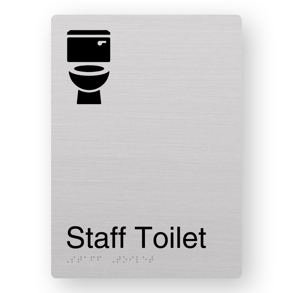 Staff-Toilet-SKU-BFACEP-ST-A