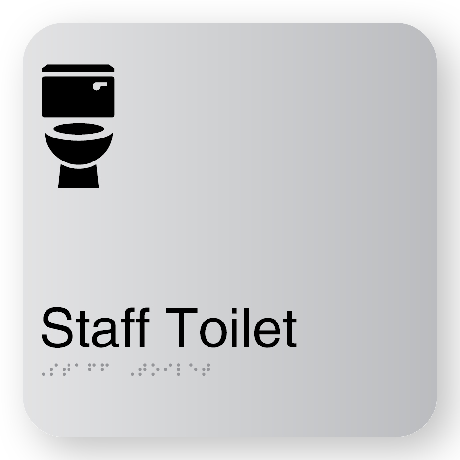 Staff-Toilet-SKU-BFS-ST-Silver