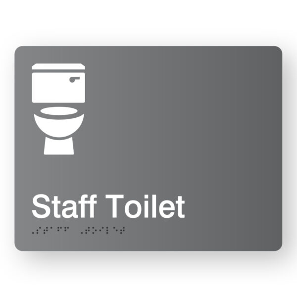 Staff-Toilet-SKU-ST-Grey