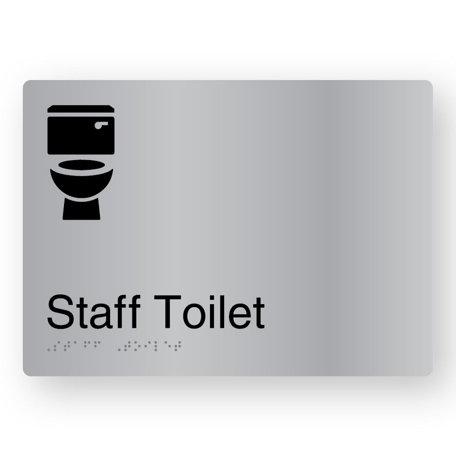 Staff-Toilet-SKU-ST-SS