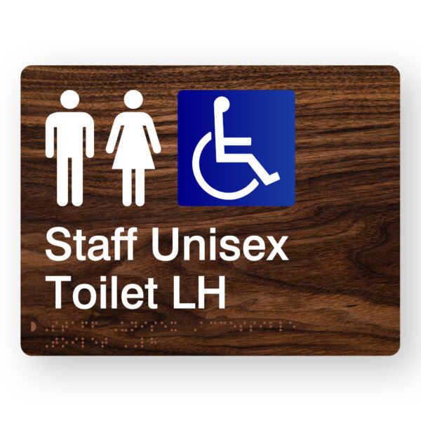 Staff-Unisex-Accessible-Toilet-LH-SKU-SUATL-Dark-WDGR