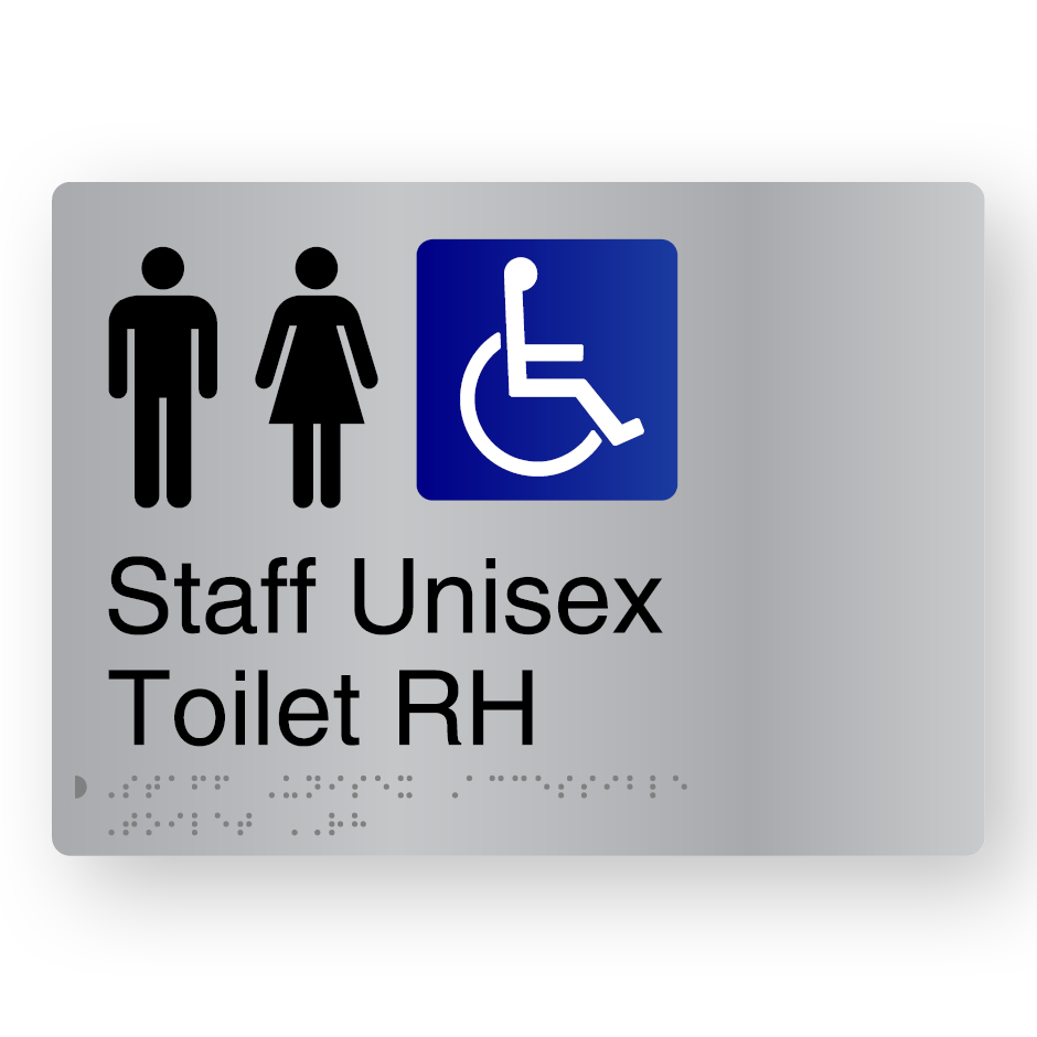 Staff-Unisex-Accessible-Toilet-RH-SKU-SUATR-SS