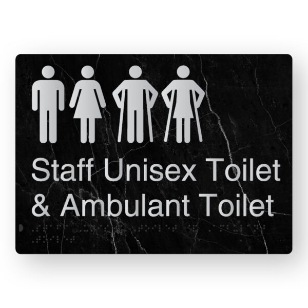 Staff-Unisex-Toilet-Ambulant-Toilet-SKU-SUTAT-BMS