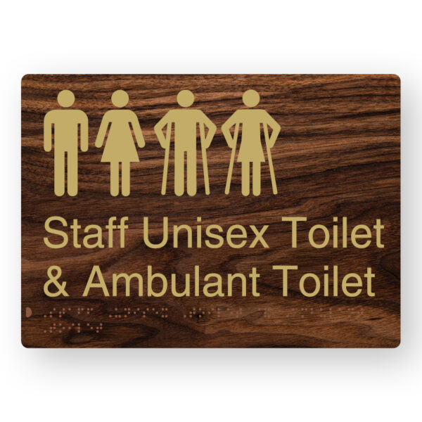 Staff-Unisex-Toilet-Ambulant-Toilet-SKU-SUTAT-DWB